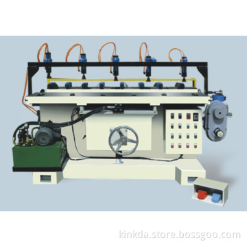 NL-S04 / NL-S06 woodworking machinery,woodworking machine,furniture machine